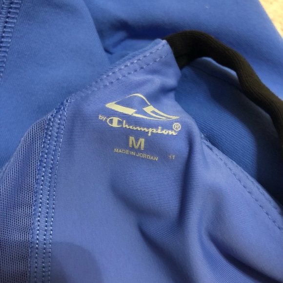 Top - Picture 4 of 4